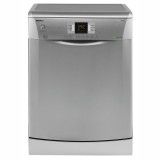 Beko DFN6635S