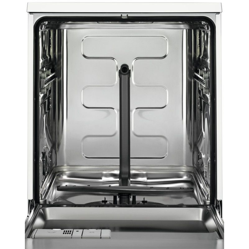 AEG F55500VI0