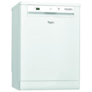 Whirlpool ADP 500 WH