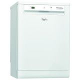 Whirlpool ADP 500 WH