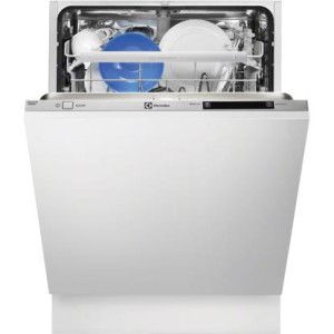 Electrolux ESL7210RO