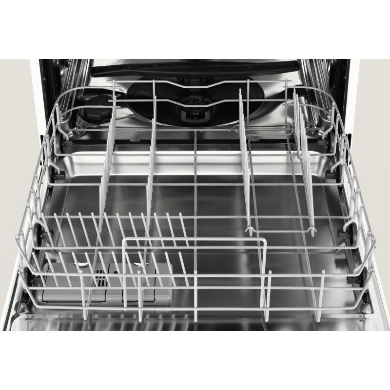 Electrolux ESF5531LOX
