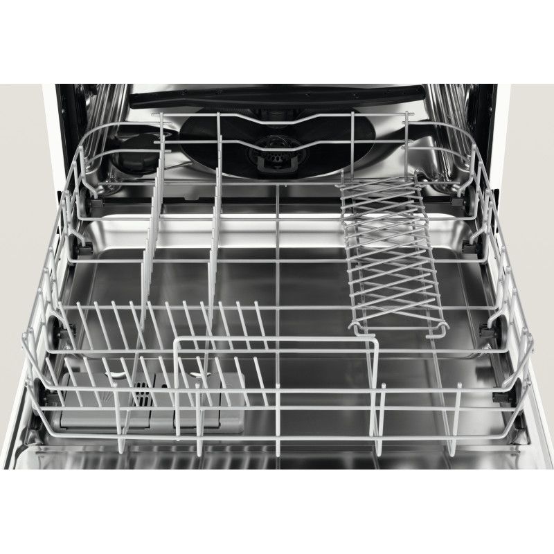 Electrolux ESF5531LOX
