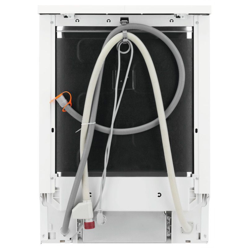 Electrolux ESF5531LOX