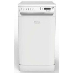 Hotpoint LSFF 8M117 EU