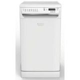 Hotpoint LSFF 8M117 EU
