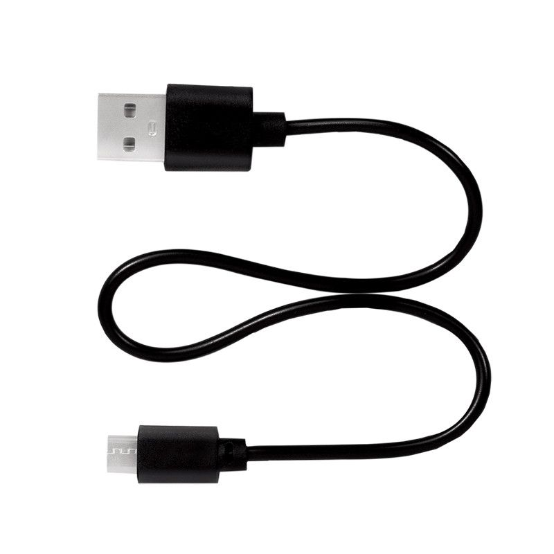 LogiLink BT0056