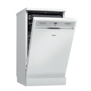 Whirlpool ADPF 851 WH