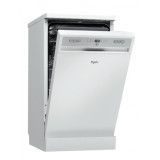 Whirlpool ADPF 851 WH
