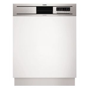 AEG F55320IM0