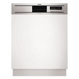 AEG F55320IM0
