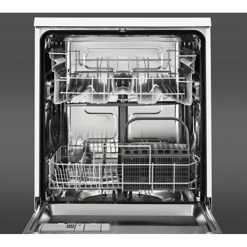 AEG F55320IM0