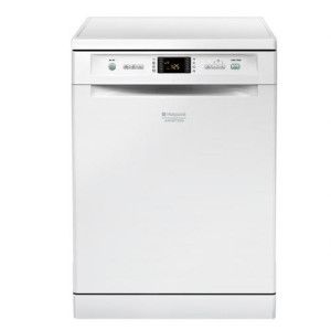 Hotpoint LFF8M124EU