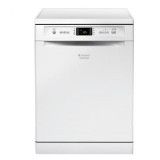 Hotpoint LFF8M124EU