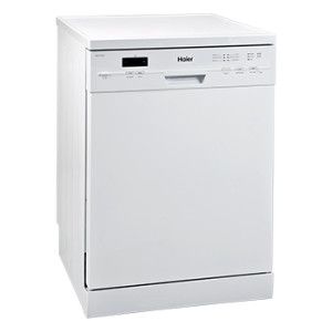 Haier DW12-T1347Q