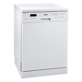 Haier DW12-T1347Q