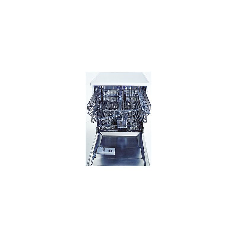 Haier DW12-T1347Q