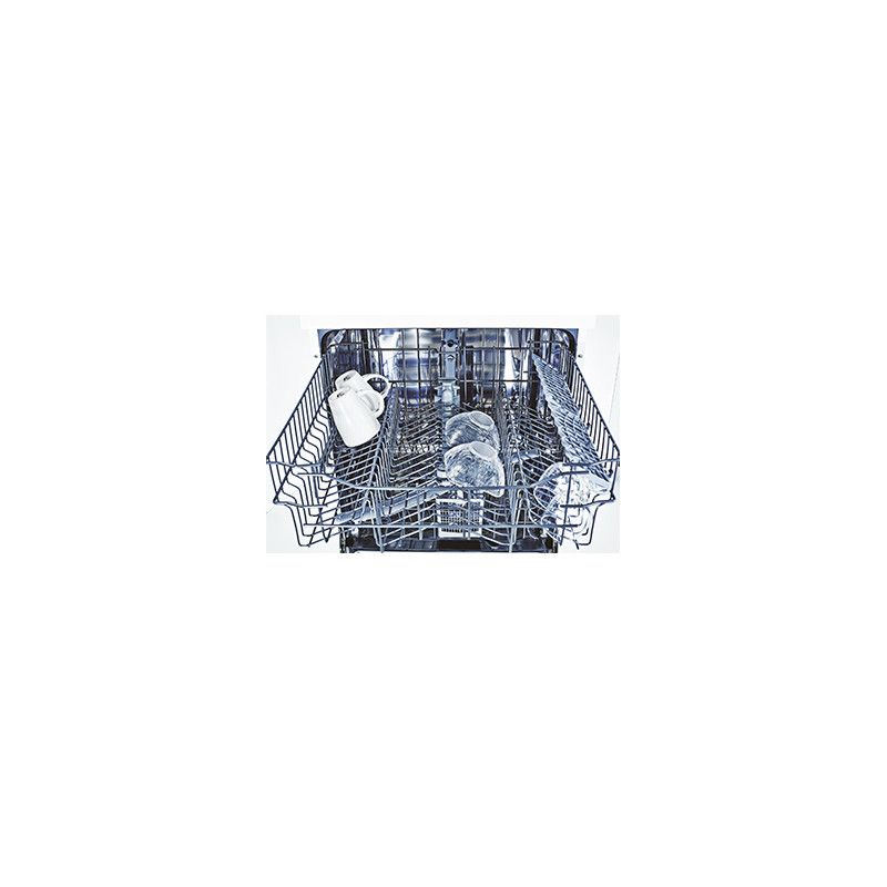 Haier DW12-T1347Q