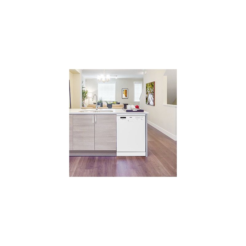 Haier DW12-T1347Q