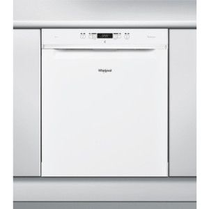 Whirlpool WUC 3T123 PF