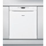 Whirlpool WUC 3T123 PF