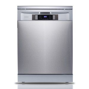Daewoo DDW-MQ1214S