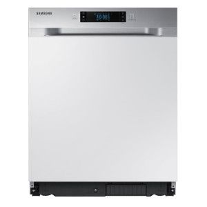 Samsung DW60M6050SS/EG