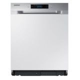 Samsung DW60M6050SS/EG