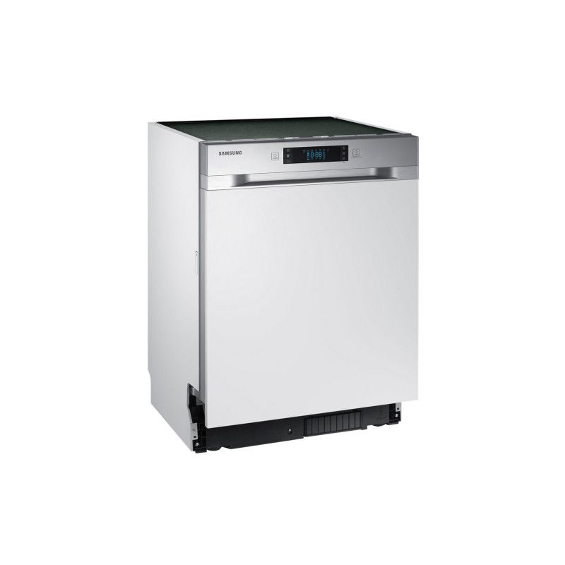 Samsung DW60M6050SS/EG