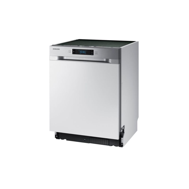Samsung DW60M6050SS/EG