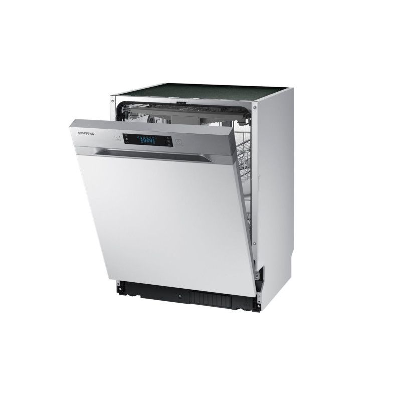 Samsung DW60M6050SS/EG