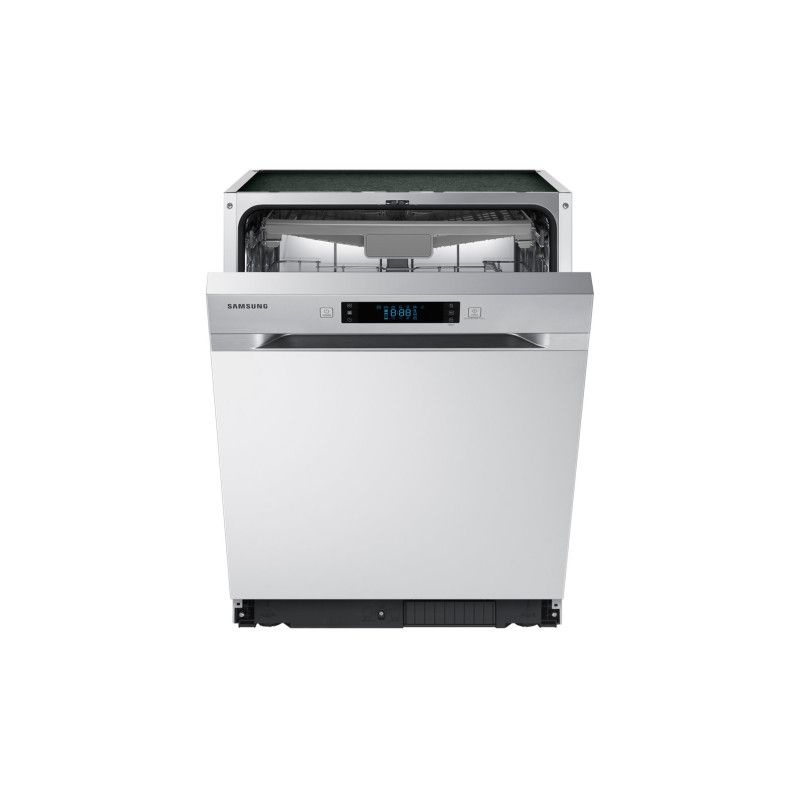 Samsung DW60M6050SS/EG