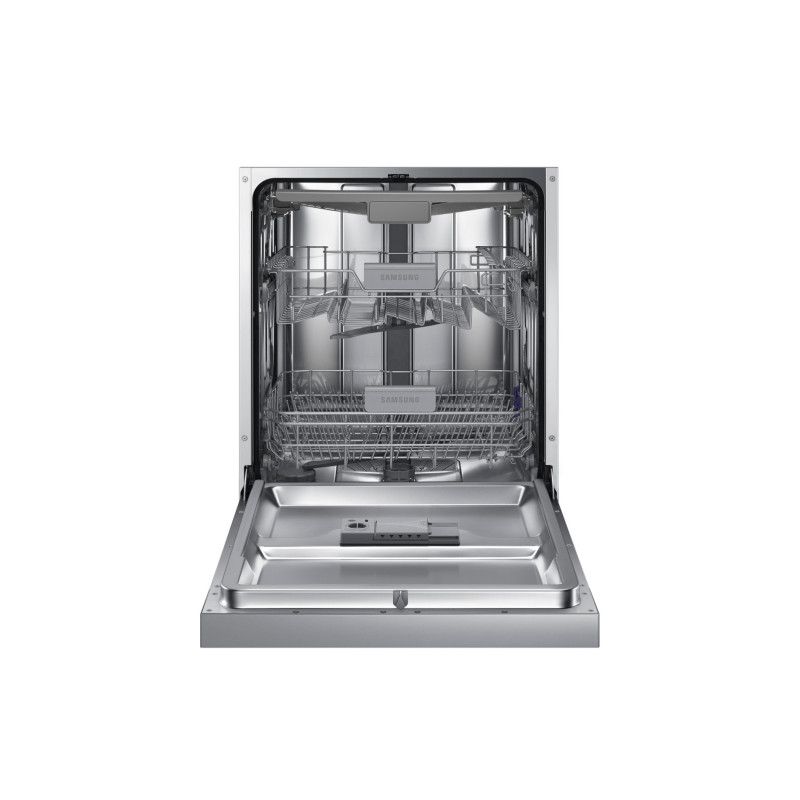 Samsung DW60M6050SS/EG