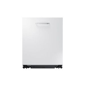 Samsung DW60M9550BB