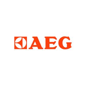 AEG F-80873-m