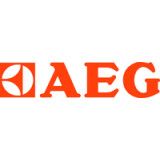 AEG F-80873-m