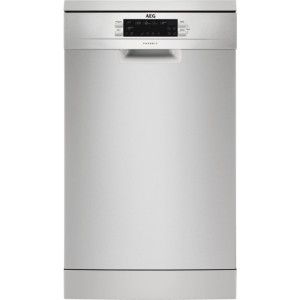 AEG FFB62400PM