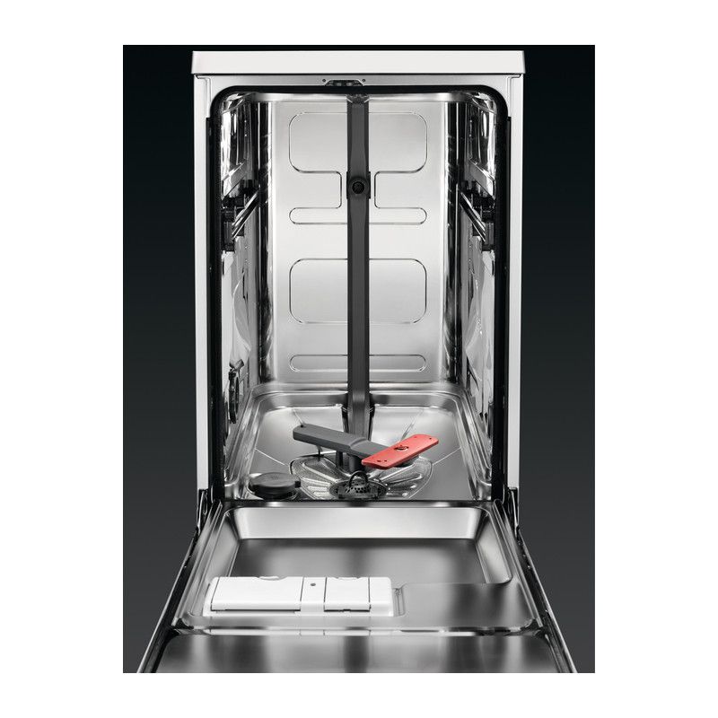AEG FFB62400PM