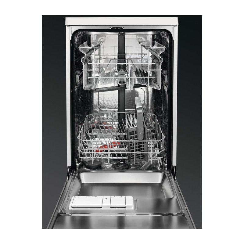 AEG FFB62400PM