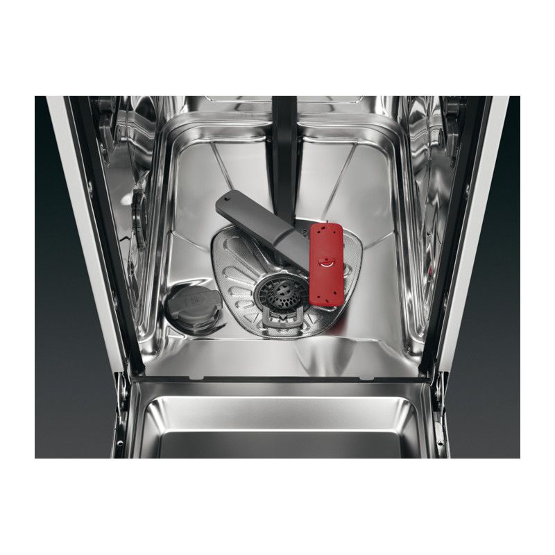 AEG FFB62400PM