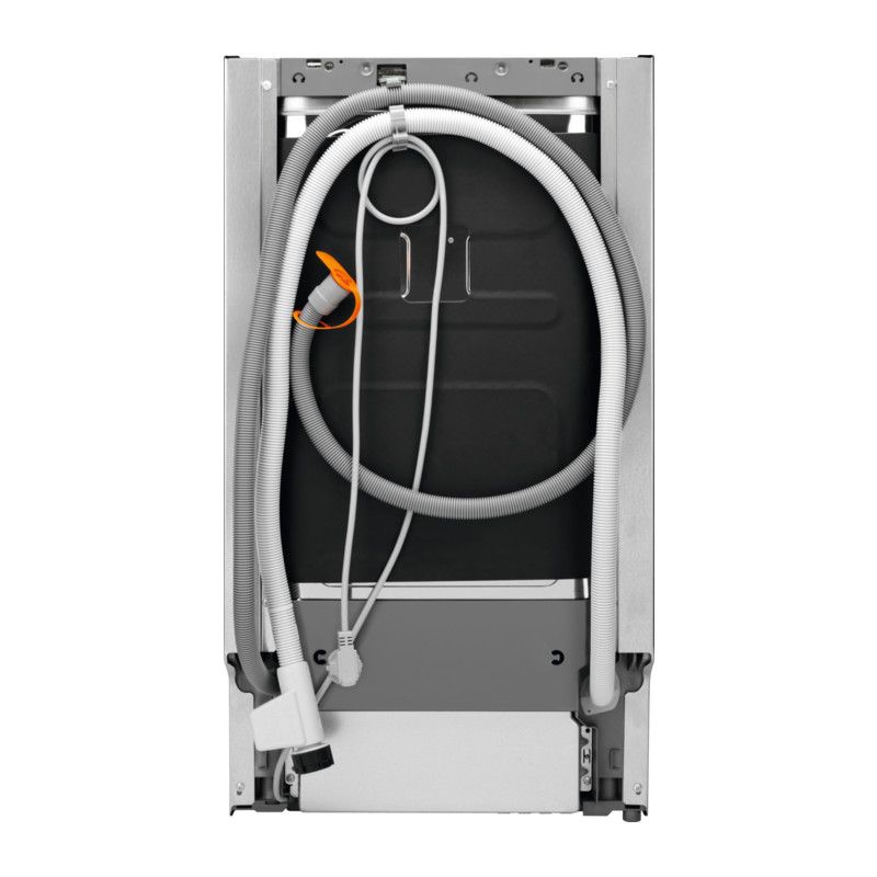 AEG FFB62400PM
