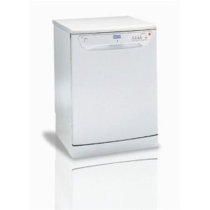 Hoover OHND 322