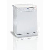 Hoover OHND 322