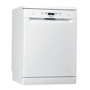 Hotpoint HFO 3C21 W C