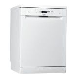 Hotpoint HFO 3C21 W C