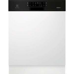 Electrolux ESI5543LOK