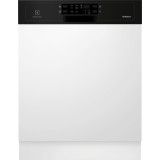 Electrolux ESI5543LOK