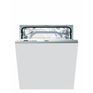 Hotpoint LFT 3214 HX/HA