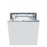 Hotpoint LFT 3214 HX/HA