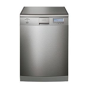 AEG F-99000-mp